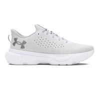 Under Armour Chaussures de running Infinite - Blanc - Taille 39 Femme