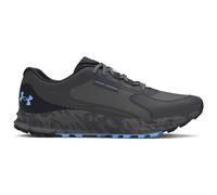 Under Armour UA W Charged Bandit TR 3 Chaussures de trail 41 Argent