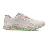 Chaussures running femme Under Armour W Charged Bandit TR 3 Taille de chaussures (UE): 40 / Couleur: beige
