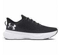 Chaussures de running Under Armour UA W Infinite 196886223395 taille 38,5 EU