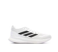 Chaussures Running Garçon Runfalcon Blanc 38 2/3