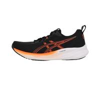 Chaussures running Gel-pulse 16 - Asics 44