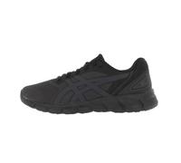 Asics Baskets Gel Quantum Lyte II GS 1204A095005 Taille 37 EU