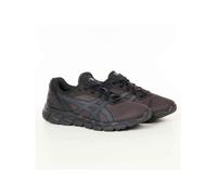 Baskets enfant Asics Gel-Quantum Lyte II GS Noir 39