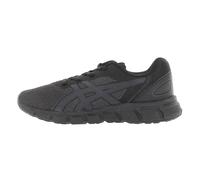 Chaussures running Gel-quantum lyte ii ps - Asics 31 1/2