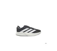 Chaussures Running Homme ADIDAS DURAMO SPEED 2 M 46 46