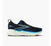 Chaussures running Homme, Brooks Glycerin 22 40 noir bleu