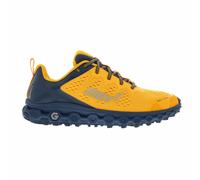 Chaussures running homme Inov-8 Parkclaw G 280 M (S) Nectar/marine 44