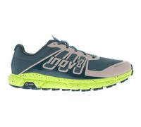 Chaussures running homme Inov-8 Trailfly G 270 v2 M pin/lime 40.5