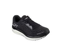 Chaussures Running Homme SKECHERS GO RUN RIDE 10 44 1/2