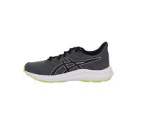 Asics Garçon Jolt 4 GS, Carrier Grey Black, 40 EU