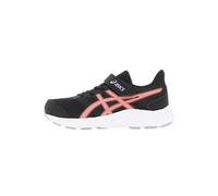 Chaussures running Jolt 4 ps Noir Taille : 27