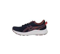 Chaussures running Jolt 5 - Asics 37 1/2