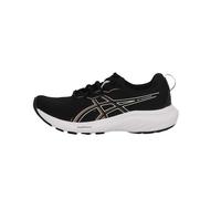 Chaussures running Lady gel-contend 9 - Asics 37
