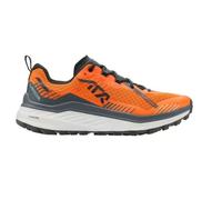 Chaussures running Lowa Skyterra Taille de chaussures (UE): 46 / Couleur: orange