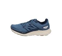 Chaussures running M680cs8 - New balance 41 1/2