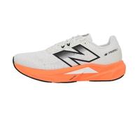 Chaussures running Mfcprv5 - New balance 41 1/2
