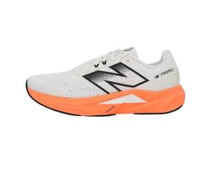 Chaussures running Mfcprv5 - New balance 44 1/2