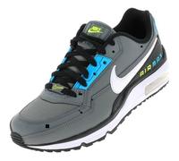 Chaussures running mode Air max ltd 3 gris h - Nike - Homme - Running 40