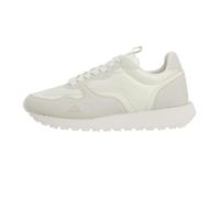 Chaussures running mode Arvika wo - Kappa 36
