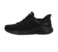 Chaussures running mode Bobs squad chaos-daily hype - Skechers 41