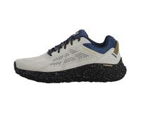 Chaussures running mode Bounder rse - Skechers 45