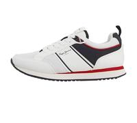 Chaussures running mode Dublin brand - Pepe jeans 44