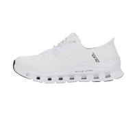 Skechers Homme Glide-Step Pro Basket, Blanc, 44 EU