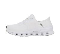 Skechers Baskets Glide-Step Pro Homme Blanc Taille 46
