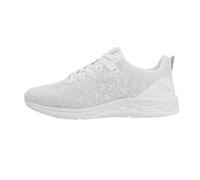 Baskets femme Kappa Rostie Blanc 39 Female