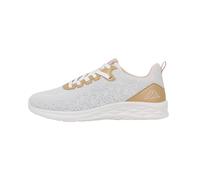 Chaussures Running Mode Kappa Rostie Wo Blanc 41