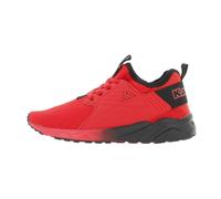 Chaussures Running Mode Kappa San Puerto El Kid Rouge - 33