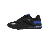 Chaussures running mode Logo saigon jr - Kappa 37