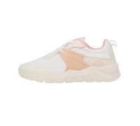Chaussures running mode Montero jr lace - Kappa 37