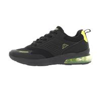 Chaussures running mode Myagi jr lace - Kappa 37