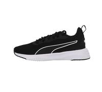 Chaussures Running Mode Puma Jr Flyer Flex Noir - 36