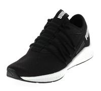 Chaussures Running Mode Puma Nrgy Star Noir 47