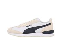 Chaussures Running Mode Puma R78 Wind Mu Blanc - 45