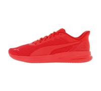 Chaussures Running Mode Puma Transport Nu Rouge 2007000159132 - 42