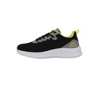 Chaussures running mode Rostie jr - Kappa 35