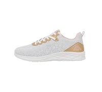Chaussures running mode Rostie wo - Kappa 36