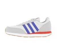 Chaussures running mode Run 60s 3.0 - Adidas 41 1/3