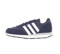 Chaussures running mode Run 60s 3.0 - Adidas 42