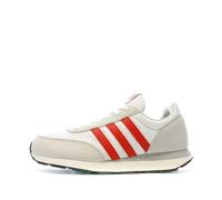 Chaussures running mode Run 60s 3.0 - Adidas 44