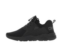 Chaussures running mode San puerto - Kappa 43
