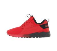 Chaussures running mode San puerto lace jr - Kappa 38