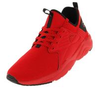 Chaussures running mode San puerto rouge h confort - Kappa 43