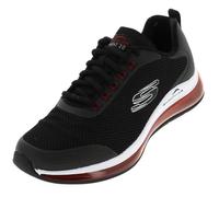 Chaussures running mode Skech air element 2.0 h - Skechers 43