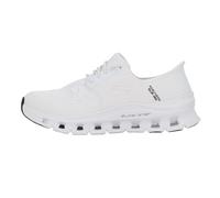 Chaussures Running Mode Skechers Glide-Step Pro Blanc 44