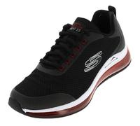 Chaussures Running Mode Skechers Skech Air Element 2.0 H Noir 40650 - 45